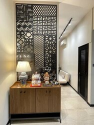 Forest Hills Condominium (D26), Condominium #457454471